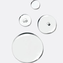 Circular Hydration Serum