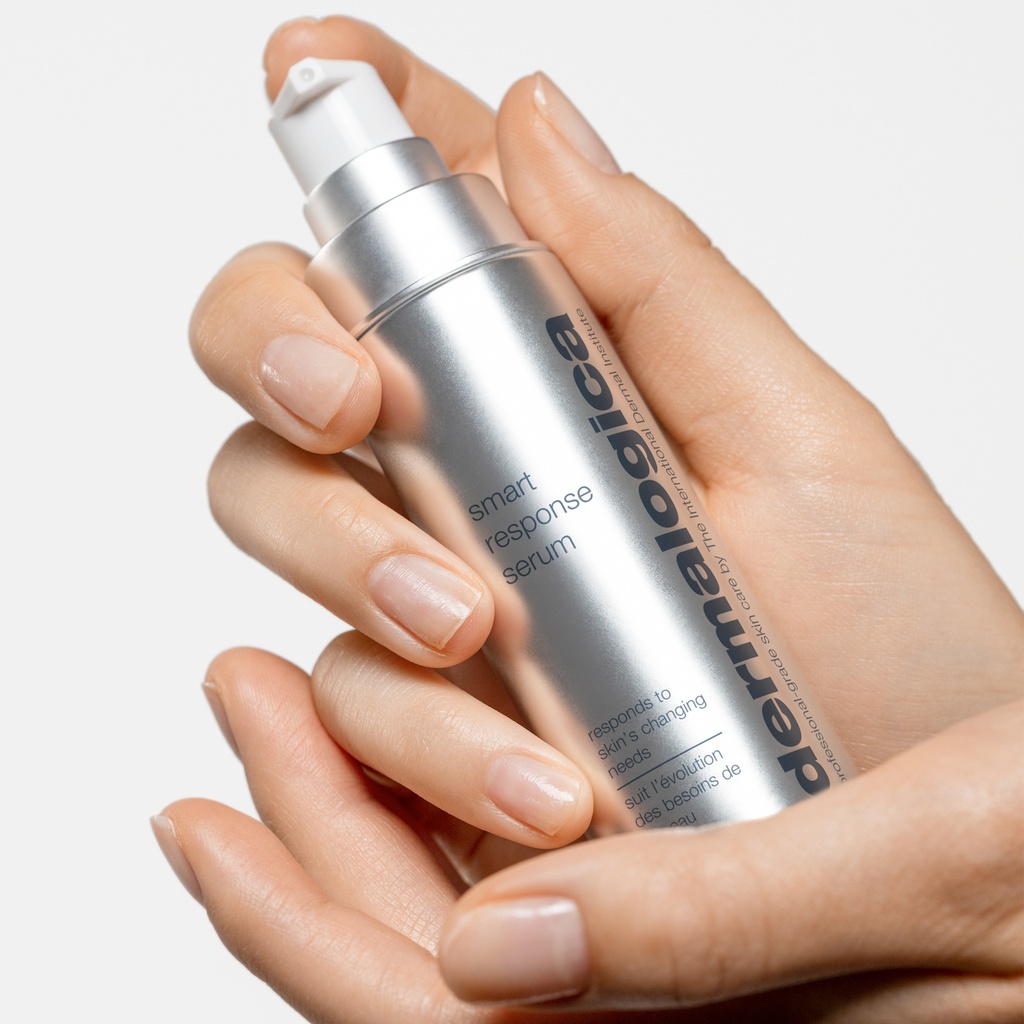 Smart Response Serum