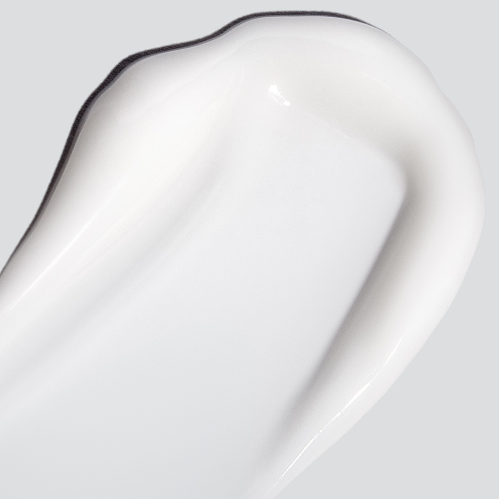 Smart Response Serum