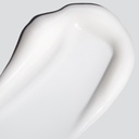 Smart Response Serum