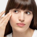 Awaken Peptide Eye Gel