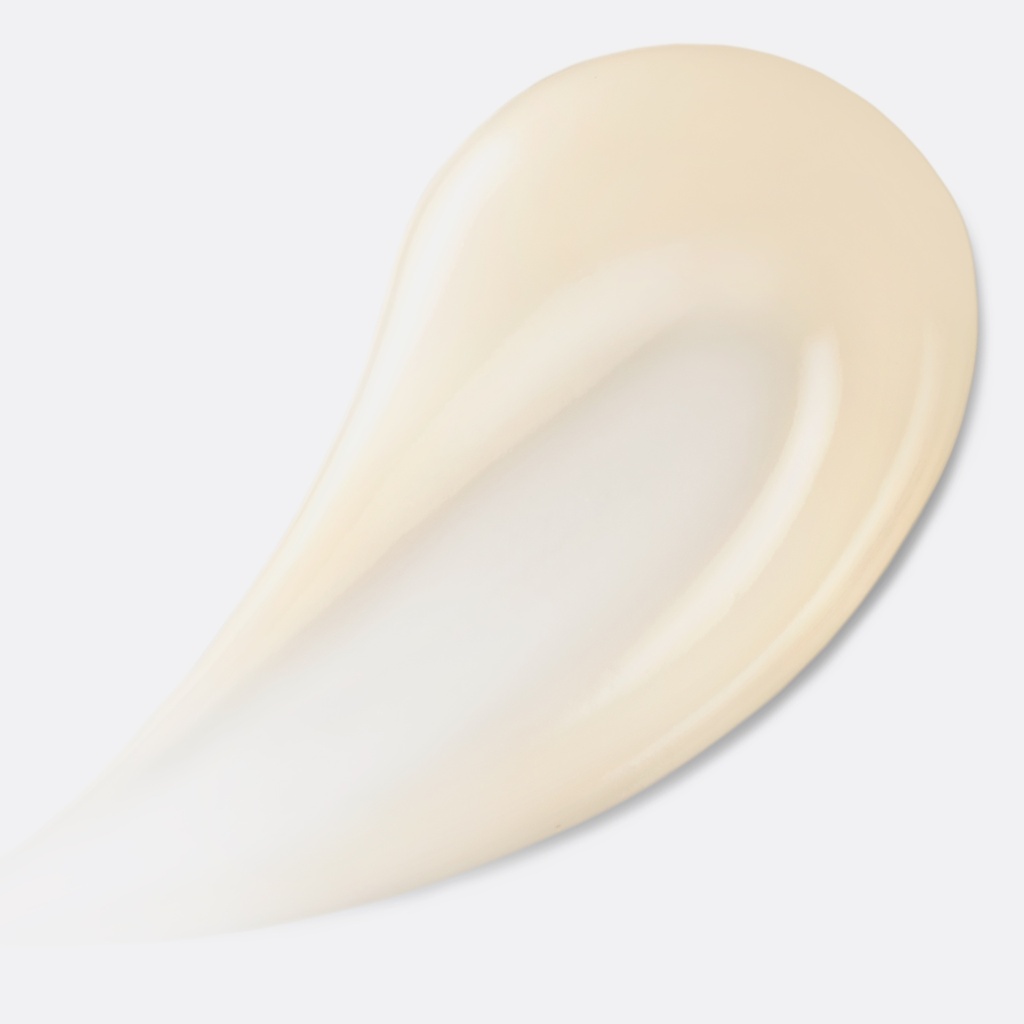 Awaken Peptide Eye Gel