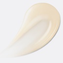 Awaken Peptide Eye Gel