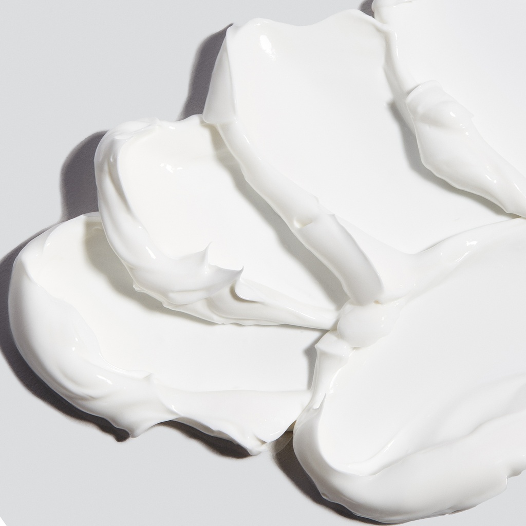 Oil Free Matte SPF30 