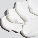 Oil Free Matte SPF30 