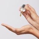 Retinol Clearing Oil