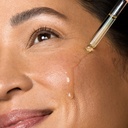 Retinol Clearing Oil