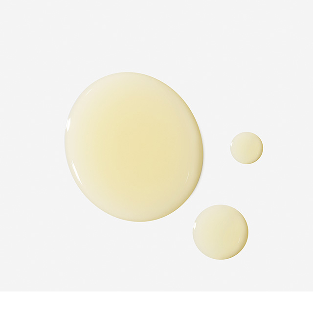 Retinol Clearing Oil