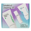 Breakout Clearing Kit