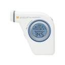 Bt-Analyze kosteusmittari