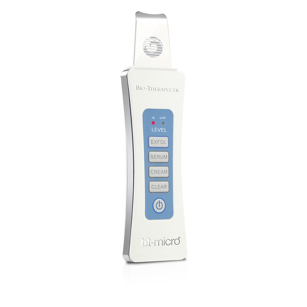 ﻿Bt-Micro Slim ultraääni﻿