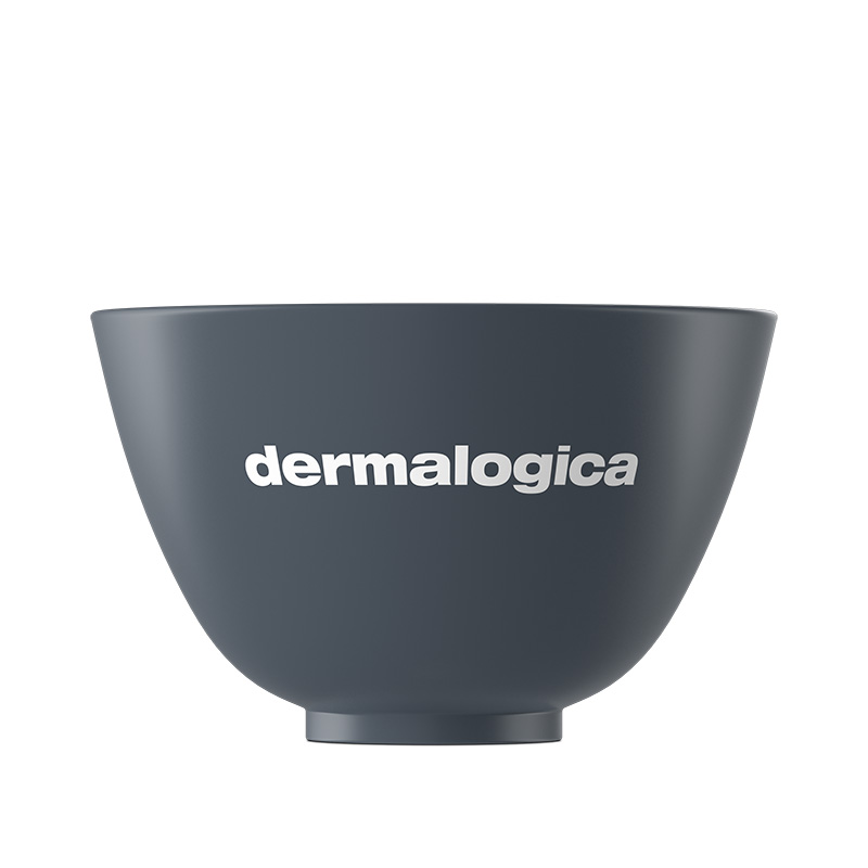 Cooling Contour naamiokulho