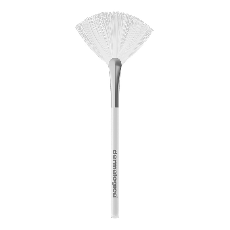 Dermalogica Fan naamiosivellin