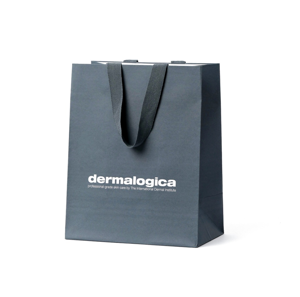 Dermalogica Large Retail Bag