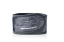 Facemapping Headband Grey