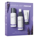 Sensitive Skin Rescue Kit