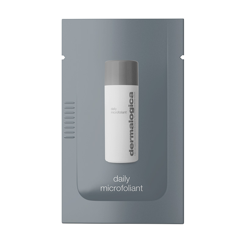 Smpl Daily Microfoliant