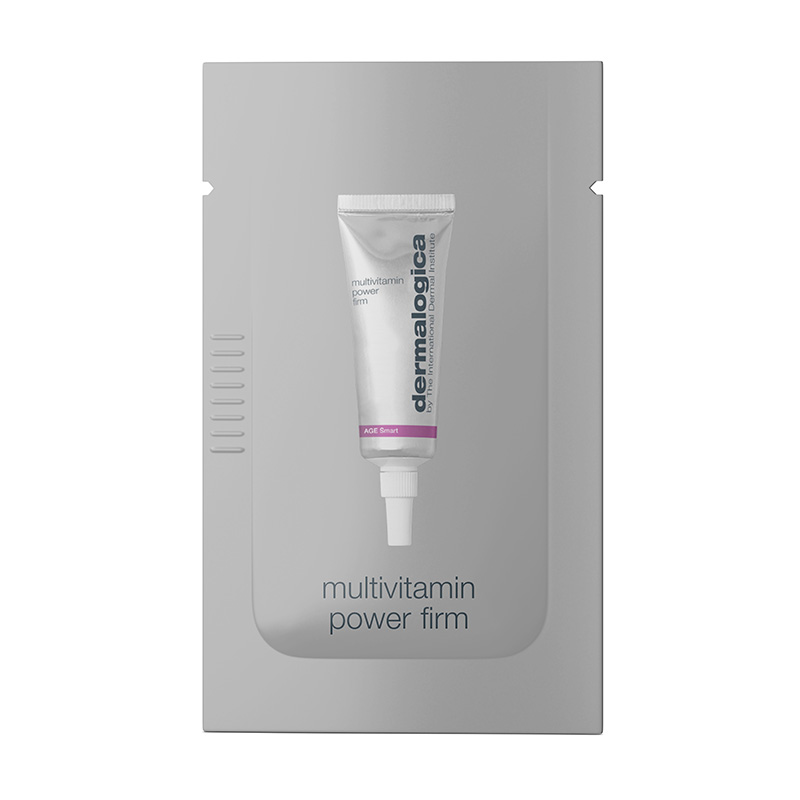 Smpl MultiVitamin Power Firm