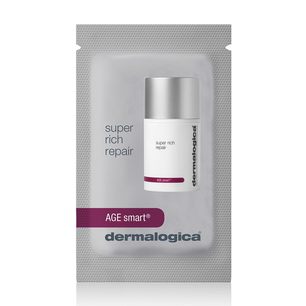 Smpl Super Rich Repair