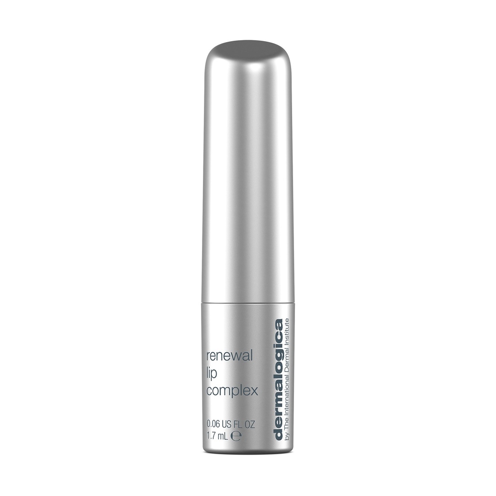 Renewal Lip Complex 
