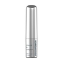 Renewal Lip Complex 