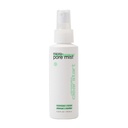 Micro-Pore Mist