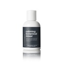 PRO Calming Botanical Mixer