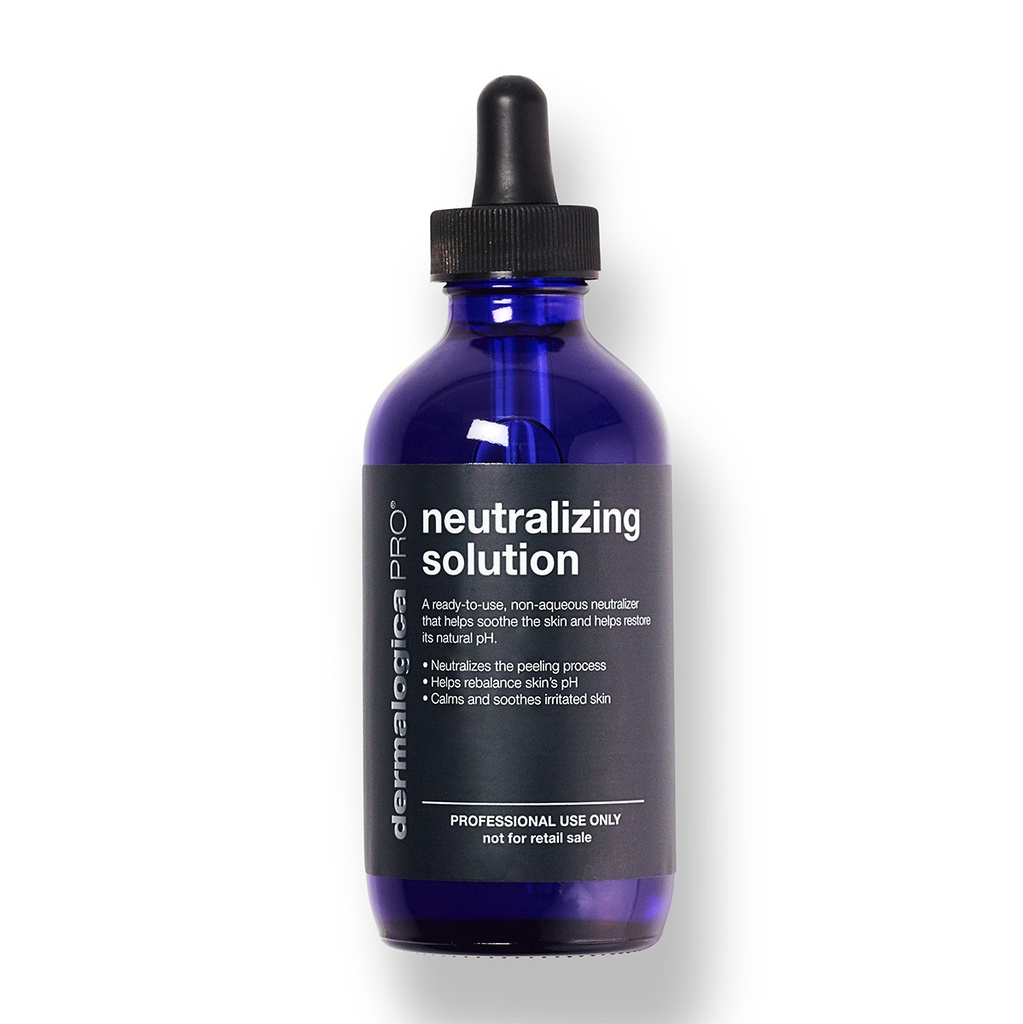 PRO Neutralizing Solution