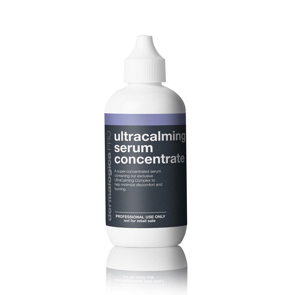 PRO UltraCalming Serum Concentrate