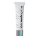 Prisma Protect spf30