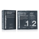 PRO Cooling Contour Masque