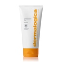 Protection 50 Sport SPF50