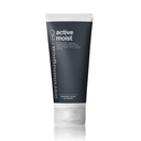 PRO Active Moist