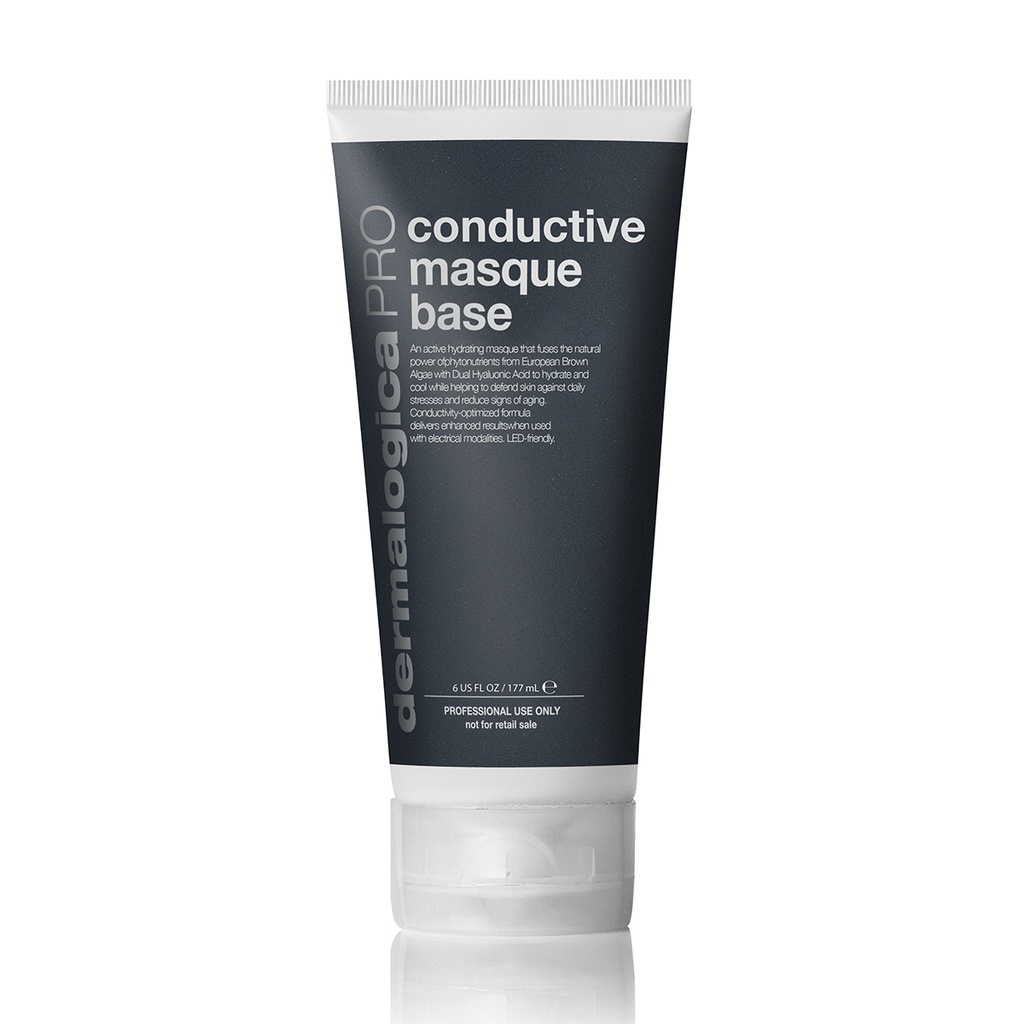 PRO Conductive Masque Base