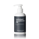 PRO Exfoliant Accelerator 35
