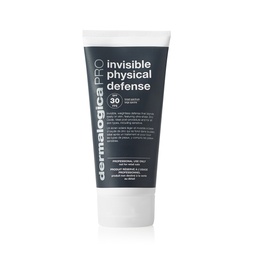 PRO Invisible Physical Defense spf30