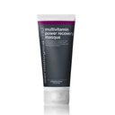 PRO MultiVitamin Power Recovery Masque