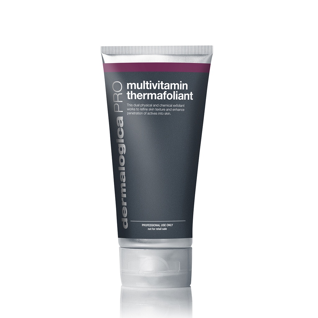 PRO MultiVitamin Thermafoliant