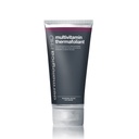 PRO MultiVitamin Thermafoliant