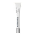 SkinPerfect Primer SPF 30