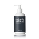 PRO Multi-Active Scaling Gel