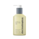Conditioning Hand + Body Wash
