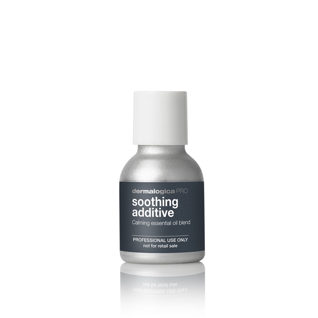 PRO Soothing Additive