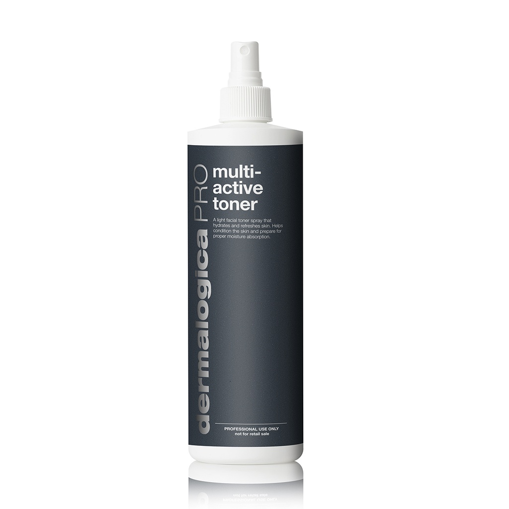 PRO Multi-Active Toner