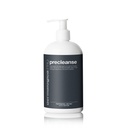 PRO PreCleanse