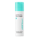 Blackhead Clearing Fizz Mask