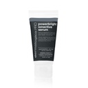 PRO PowerBright IonActive