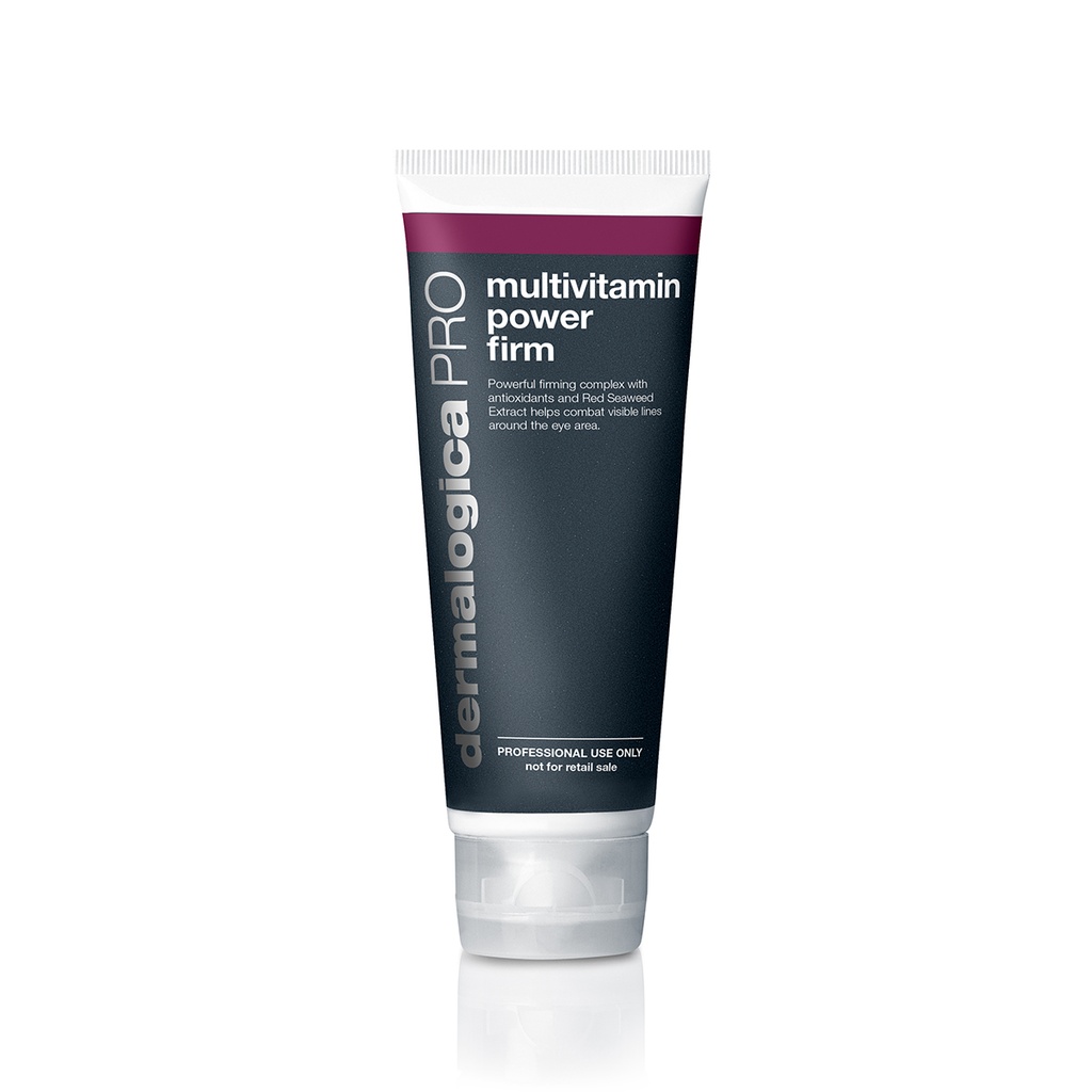 PRO MultiVitamin Power Firm