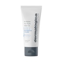 Intensive Moisture Balance