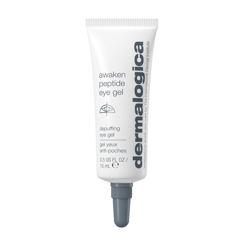 Awaken Peptide Eye Gel